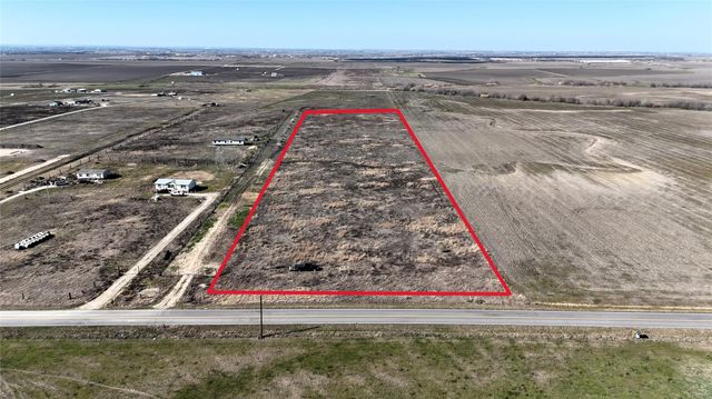 16024 Wells RD, Manor, TX 78653