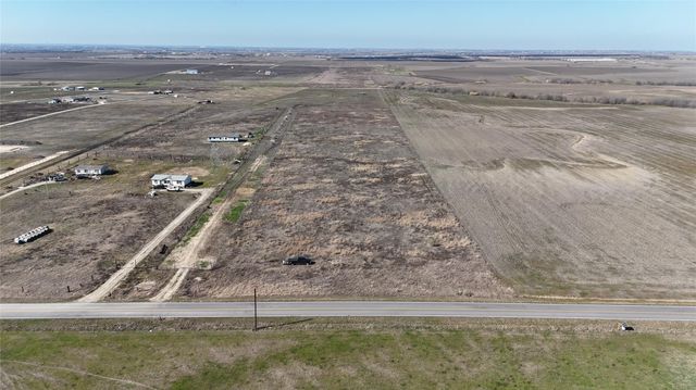 16024 Wells RD, Manor, TX 78653