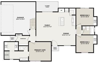 20014 Boggy Ford RD, Lago Vista, TX 78645