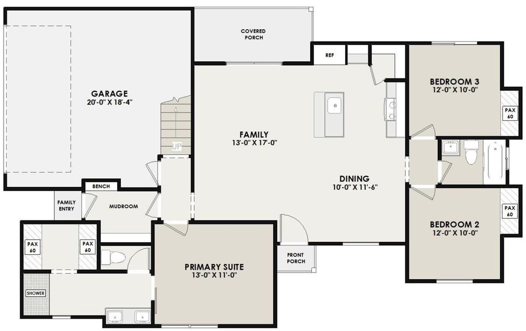 20014 Boggy Ford RD, Lago Vista, TX 78645