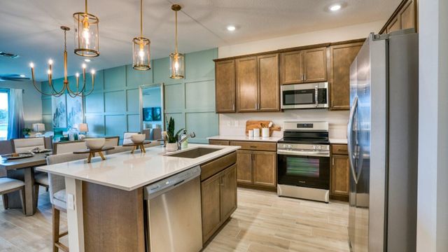 3772 Spanish Cedar Place, Fort Pierce, FL 34946