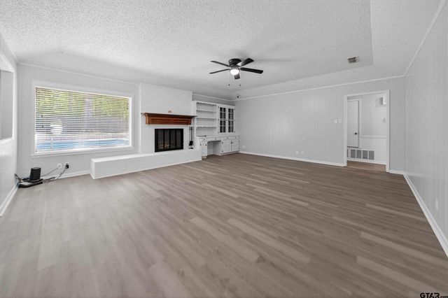 15544 Nell Lynn Ln, Tyler, TX 75707