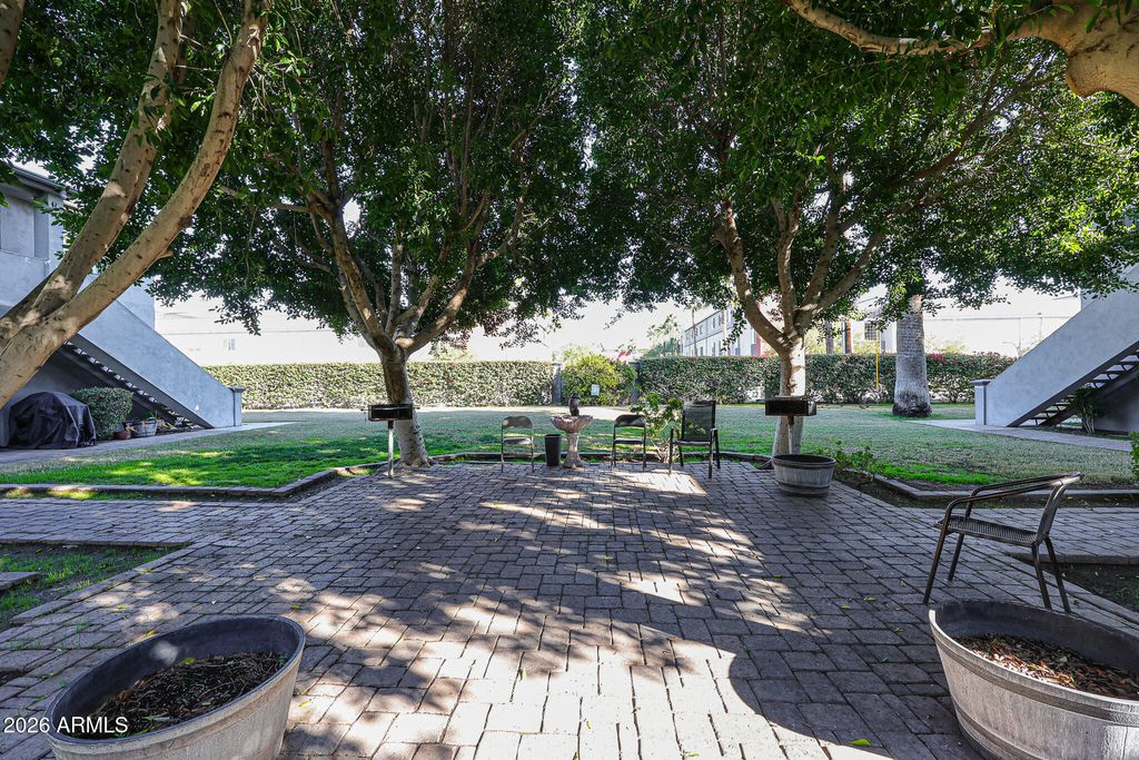 4224 N 12TH Street 202, Phoenix, AZ 85014 — photo 2