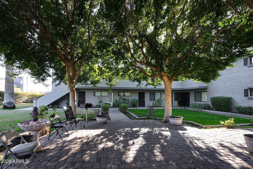 4224 N 12TH Street 202, Phoenix, AZ 85014 — photo 3