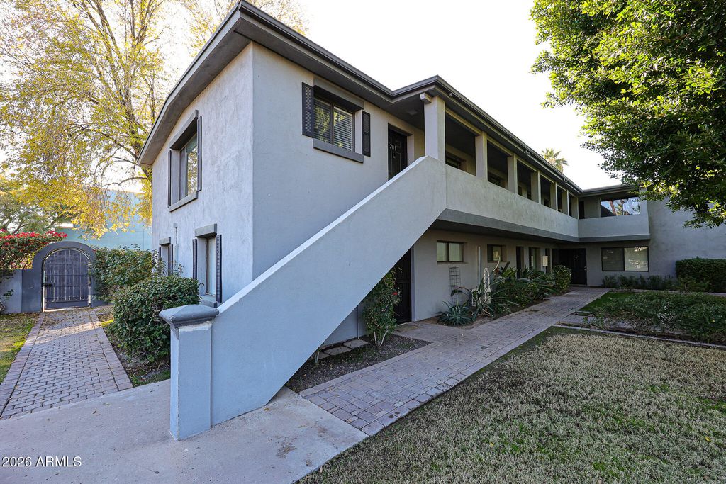 4224 N 12TH Street 202, Phoenix, AZ 85014 — photo 4