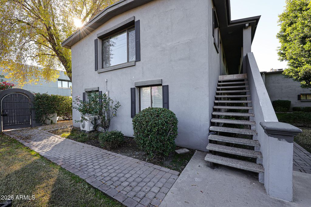4224 N 12TH Street 202, Phoenix, AZ 85014 — photo 5