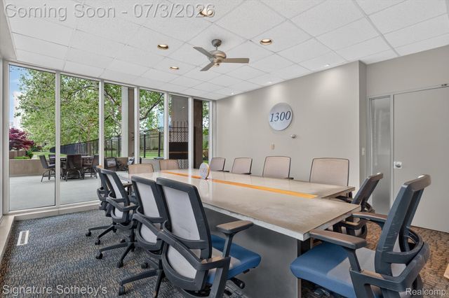 1300 E Lafayette Street 912, Detroit, MI 48207