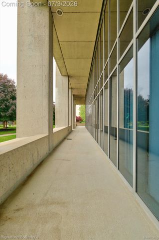 1300 E Lafayette Street 912, Detroit, MI 48207