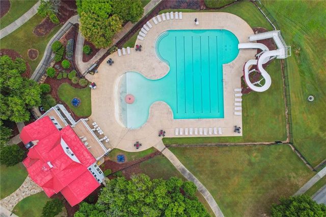 433 River Walk Farm Parkway, Covington, GA 30014