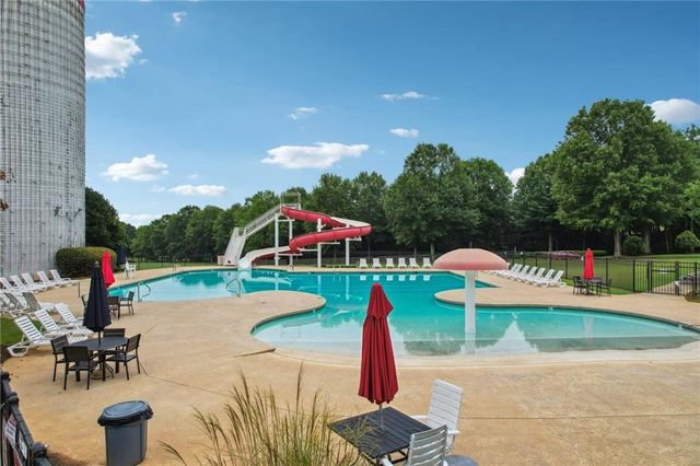 433 River Walk Farm Parkway, Covington, GA 30014