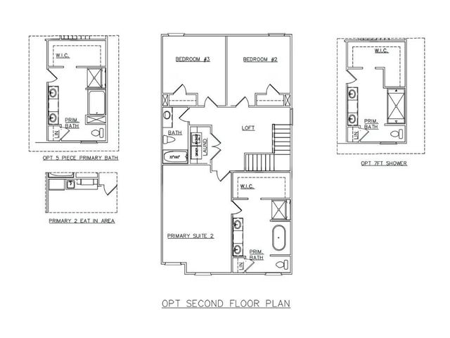 433 River Walk Farm Parkway, Covington, GA 30014