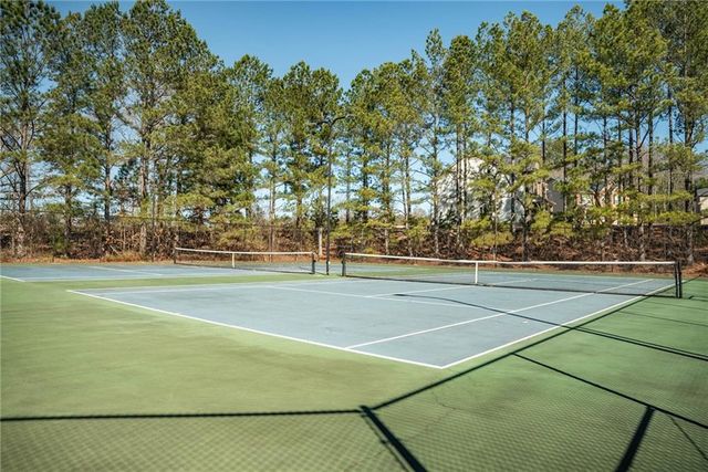 433 River Walk Farm Parkway, Covington, GA 30014