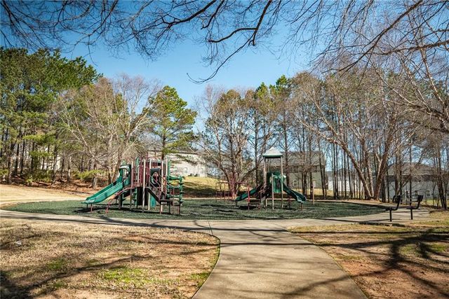433 River Walk Farm Parkway, Covington, GA 30014