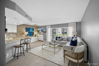 1605 S Us Highway 1 D105, Jupiter, FL 33477