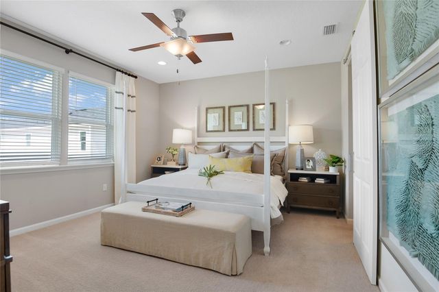 192 ENCLAVE AVENUE, Palm Coast, FL 32164