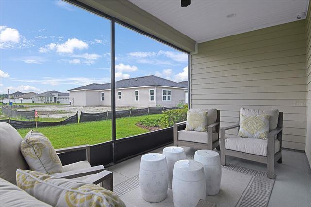 192 ENCLAVE AVENUE, Palm Coast, FL 32164