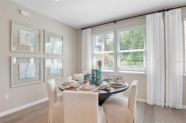 192 ENCLAVE AVENUE, Palm Coast, FL 32164