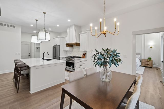1330 NW Brooks Drive, Waukee, IA 50263