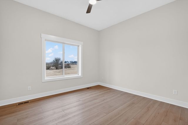 1330 NW Brooks Drive, Waukee, IA 50263