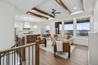 1330 NW Brooks Drive, Waukee, IA 50263