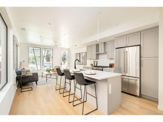 267 S Jackson St, Denver, CO 80209