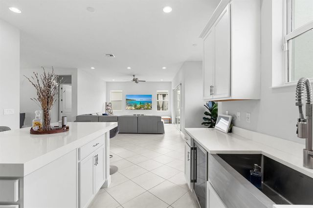 14070 Spruce Pine Drive, Westlake, FL 33470