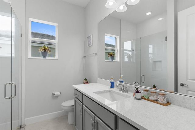 14070 Spruce Pine Drive, Westlake, FL 33470