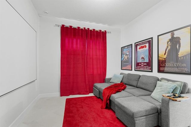 14070 Spruce Pine Drive, Westlake, FL 33470