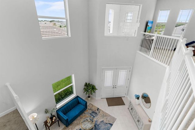 14070 Spruce Pine Drive, Westlake, FL 33470
