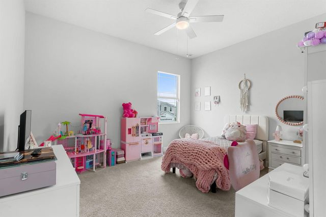 14070 Spruce Pine Drive, Westlake, FL 33470