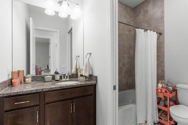 14070 Spruce Pine Drive, Westlake, FL 33470