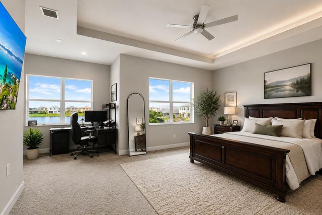 14070 Spruce Pine Drive, Westlake, FL 33470