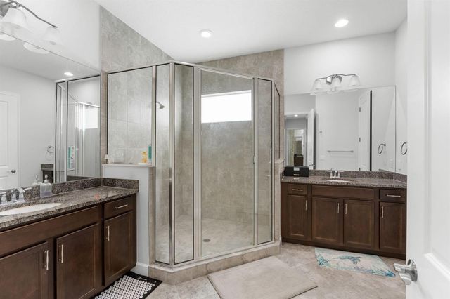 14070 Spruce Pine Drive, Westlake, FL 33470