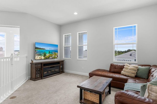 14070 Spruce Pine Drive, Westlake, FL 33470