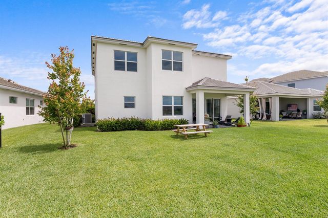 14070 Spruce Pine Drive, Westlake, FL 33470