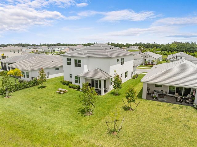 14070 Spruce Pine Drive, Westlake, FL 33470