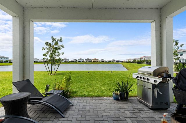 14070 Spruce Pine Drive, Westlake, FL 33470