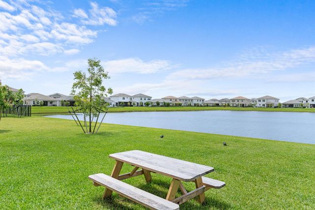 14070 Spruce Pine Drive, Westlake, FL 33470