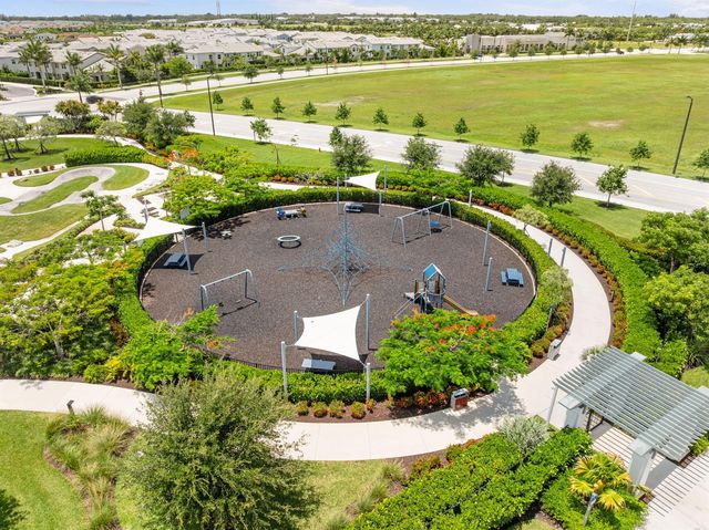 14070 Spruce Pine Drive, Westlake, FL 33470