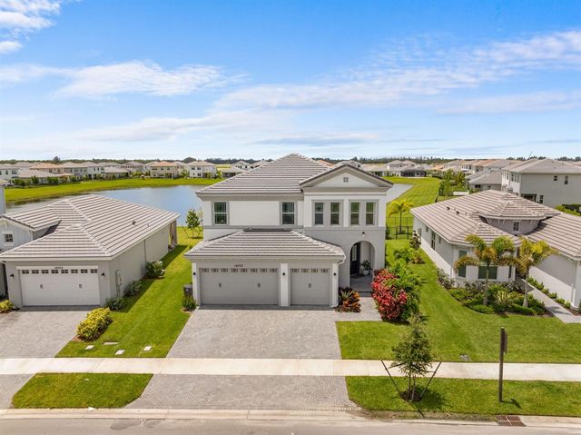 14070 Spruce Pine Drive, Westlake, FL 33470