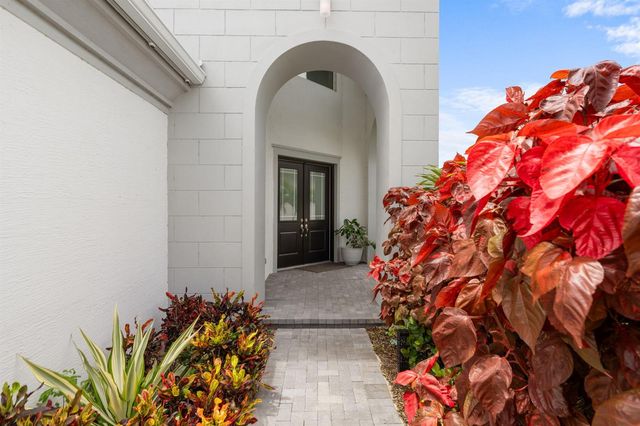 14070 Spruce Pine Drive, Westlake, FL 33470