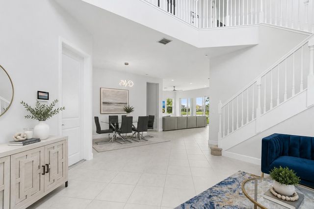14070 Spruce Pine Drive, Westlake, FL 33470