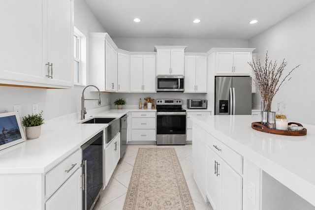 14070 Spruce Pine Drive, Westlake, FL 33470