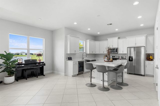 14070 Spruce Pine Drive, Westlake, FL 33470
