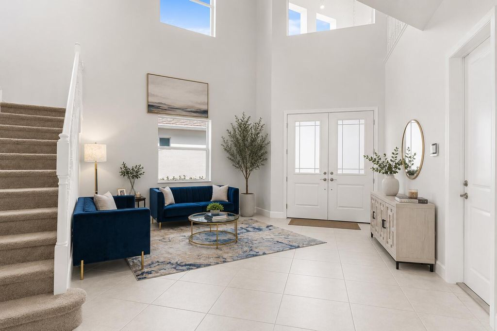 14070 Spruce Pine Drive, Westlake, FL 33470