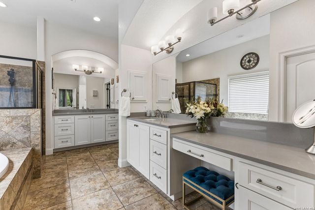3127 SPIDER LILY, San Antonio, TX 78258