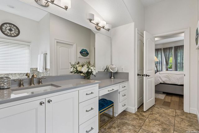 3127 SPIDER LILY, San Antonio, TX 78258