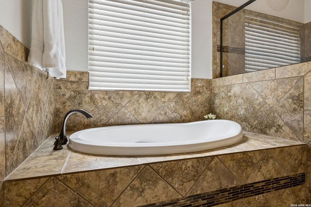 3127 SPIDER LILY, San Antonio, TX 78258