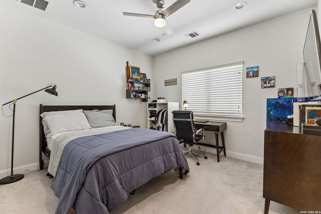 3127 SPIDER LILY, San Antonio, TX 78258