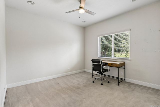 3127 SPIDER LILY, San Antonio, TX 78258